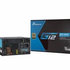 Zdroj 850W, Seasonic G12 GM-850 GOLD retail