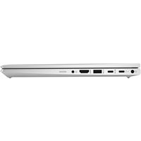 Notebook HP NTB EliteBook 640 G10 i3-1315U 14,0FHD 250HD, 8GB, 512GB, ax, BT, FpS, bckl kbd, Win11Pro, 3y onsite