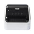 Štítkovač BROTHER tiskárna štítků QL-1100 - 101,6mm, termotisk, USB, Profesionální Tiskárna Štítků