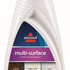 BISSELL MultiSurface Detergent-CrossWave