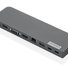 LENOVO dokovací stanice Lenovo ThinkPad USB-C Mini Dock