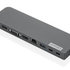 LENOVO dokovací stanice Lenovo ThinkPad USB-C Mini Dock