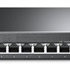 TP-Link TL-SG108-M2 8x2.5G Multi-Gb Desktop Switch