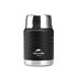 Naturehike termoska na jídlo 500ml 460g