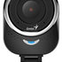 GENIUS Webcam QCam 6000/ Black/ Full HD 1080P/ USB2.0/ mikrofón