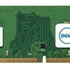 Dell 32GB DDR5 4800 MHz UDIMM ECC 2RX8 Server Memory