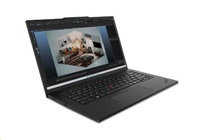 Notebook LENOVO NTB ThinkPad P14s Gen 5 - ultra 7 155H,14.5" WUXGA IPS,16GB,512SSD,HDMI,RTX 500 Ada Gen 4GB,W11P,3Y Premier