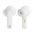 Bluetooth slúchadlá Creative Zen Air/ANC/BT/Bezdrát/biele