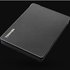 TOSHIBA HDD CANVIO GAMING 1TB, 2,5", USB 3.2 Gen 1, čierna