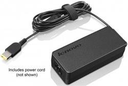 LENOVO napájecí adaptér 45W AC (Slim tip)