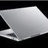 Notebook ACER NTB Aspire Go 15 (AG15-31P-30D1),i3-N305 ,15,6" FHD ,16GB,512GB SSD,Intel UHD,W11H,Pure Silver