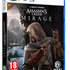 UBI SOFT PS5 - Assassin Creed Mirage