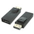 PremiumCord adaptér DisplayPort - HDMI Male/Female