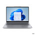 Notebook Lenovo ThinkBook/14 G6 ABP/R7-7730U/14"/WUXGA/16GB/1TB SSD/RX Vega 8/W11P/Gray/3R