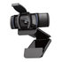 LOGITECH OEM akce webová kamera Logitech FullHD Webcam C920e