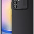 Nillkin CamShield Zadný Kryt pre Samsung Galaxy A25 5G Black