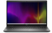 Notebook Dell Latitude/3540/i3-1315U/15,6"/FHD/8GB/256GB SSD/UHD/W11P/Gray/3RNBD