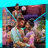 ELECTRONIC ARTS PC - The Sims 4 - Láska volá (EP16 - Lovestruck)