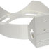 OEM TP-Link D-X20/X60 Držák na stěnu pro DECO X20/X50/X60, bílý