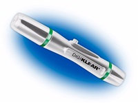 Lenspen DigiKlear White DigiKlear White