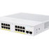 Cisco Bussiness switch CBS350-16P-E-2G-EU