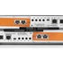 HPE MSA 2062 16Gb Fibre Channel SFF Storage (+ 2x1.92TB SSD + One Advanced Data Services LTU )