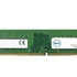 Dell Memory Upgrade - 32GB - 2RX8 DDR4 UDIMM 3200MHz Optiplex  3xxx, 5xxx, Vostro 3xxx, 5xxx