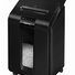 Skartovač Fellowes AutoMax 100 M 4 x 10 mm