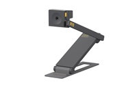 IPEVO DO-CAM vizualizér, dokumentová kamera, webkamera, dokumentový skener, 8 Mpx, přenosná, 30 FPS / Full HD