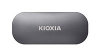 TOSHIBA KIOXIA Externí SSD 1TB EXCERIA PLUS, USB-C 3.2 Gen2, R:1050/W:1000MB/s