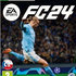 ELECTRONIC ARTS HRA XONE/XSX EA SPORTS FC 24