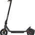 Xiaomi Electric Scooter 4 Lite 2nd Gen