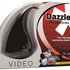 COREL DVD rekordér Dazzle HD ML BOX