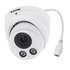 Vivotek IT9388-HT, 5Mpix, do 20sn/s, H.265, motorzoom 2.8-12mm (88-30°), PoE, IR 30m, WDR 120dB, MicroSDXC, defog, IP66
