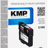 KMP E198X (502XL M)