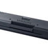 HP/Samsung MLT-D111L/ELS Black Toner 1 800 strán