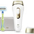 Braun Silk-expert PRO PL5052 IPL