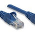 Intellinet Patch kábel Cat5e UTP 15m modrý