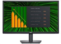 Monitor DELL LCD 24 Monitor – E2423HN – 23.8"