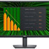 Monitor DELL LCD 24 Monitor – E2423HN – 23.8"