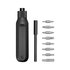 XIAOMI Mi 16-in-1 Ratchet Screwdriver