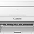 Multifunkčná tlačiareň Canon PIXMA Tiskárna TS3351 white - barevná, MF (tisk, kopírka, sken, cloud), USB, Wi-Fi