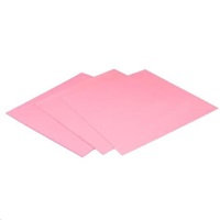 ARCTIC Thermal Pad Basic 100*100*1,0 pack of 4pcs