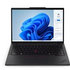 Notebook LENOVO NTB ThinkPad P14s Gen 5 - Ryzen™ 7 PRO 8840HS,14" WUXGA IPS,32GB,1TSSD,HDMI,AMD Radeon™ 780M,W11P,3Y Premier