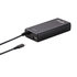I-TEC univerzálna nabíjačka iTec USB-C PD 3.0 + 1x USB 3.0, 112 W