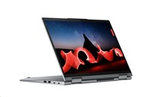 Notebook LENOVO NTB ThinkPad X1 Yoga Gen8 - i7-1355U,14" WQUXGA OLED touch,32GB,1TSSD,LTE,THb,HDMI,Int. Iris Xe,W11P,3Y Premier