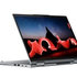 Notebook LENOVO NTB ThinkPad X1 Yoga Gen8 - i7-1355U,14" WQUXGA OLED touch,32GB,1TSSD,LTE,THb,HDMI,Int. Iris Xe,W11P,3Y Premier