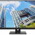Monitor LENOVO LCD ThinkVision E28u-20,28" UHD IPS,matný,16:9,3840x2160,178/178,6ms,300cd/m2,1000:1,HDMI,DP,VESA,PIVOT,3Y
