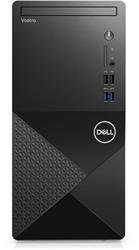 DELL Vostro 3910 MT, 512GB