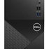 DELL Vostro 3910 MT, 512GB